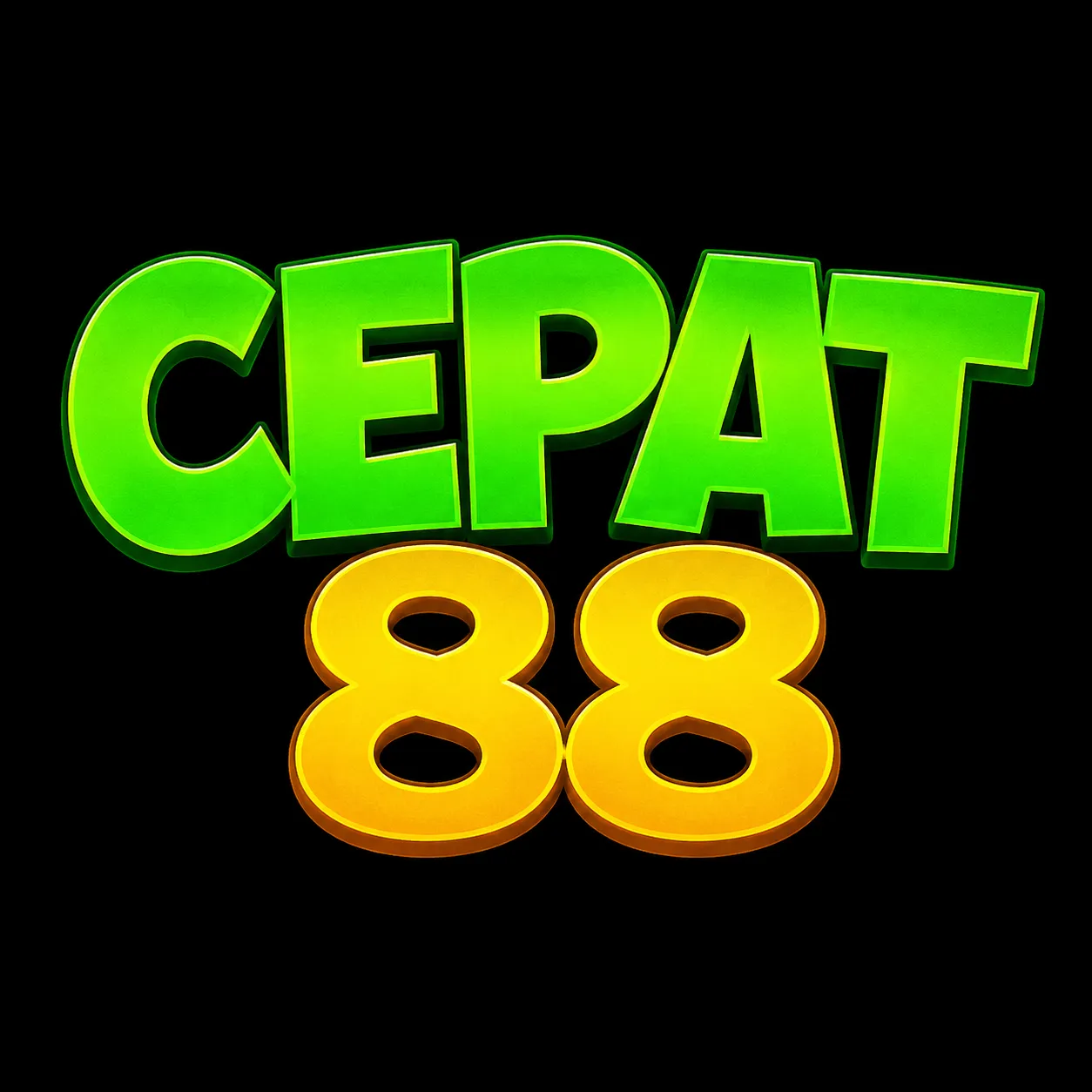 cepat88