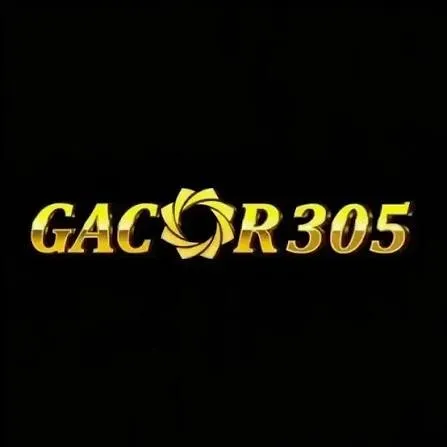 GACOR305 - Dompet Digital Terbaik untuk Keuangan Anda