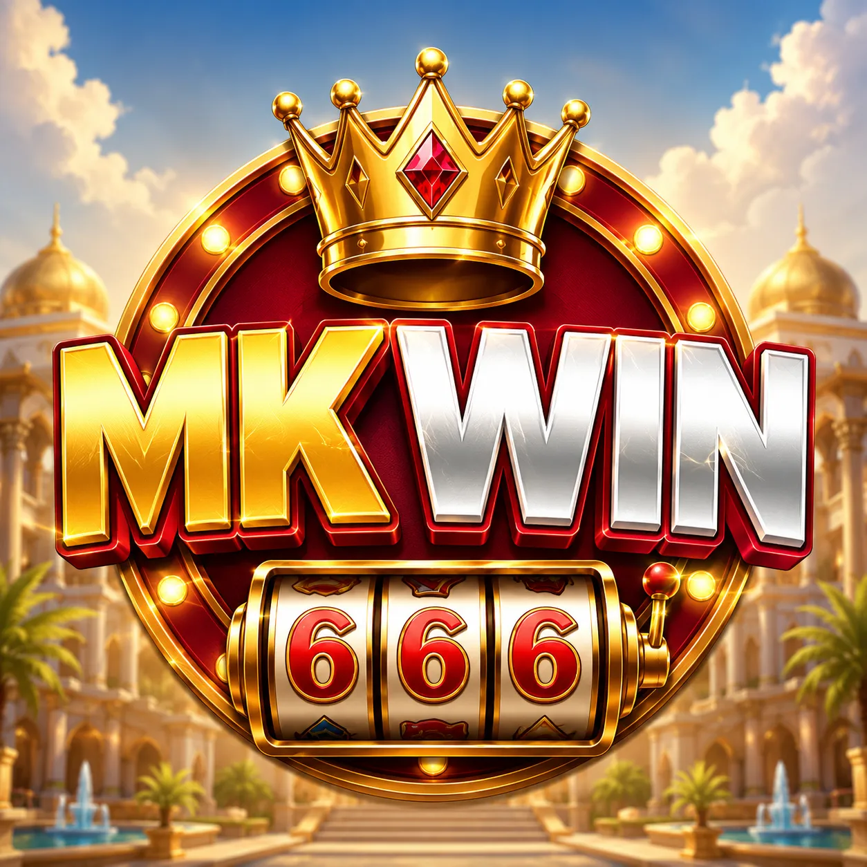 MKWIN666 - Aplikasi Radar Hujan Terpercaya untuk Perkiraan Cuaca