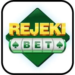 REJEKI - Aplikasi Cek Tagihan Listrik Terbaik